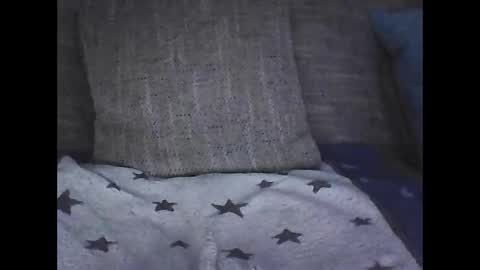 squirtdrinkerr online show from 24, 11, 2025