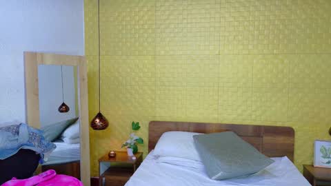 squirter_girl69 online show from 7, 2, 2025