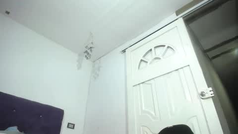 squirter_girl69 online show from 27, 5, 2026