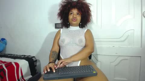 squirter_girl69 online show from 4, 6, 2026