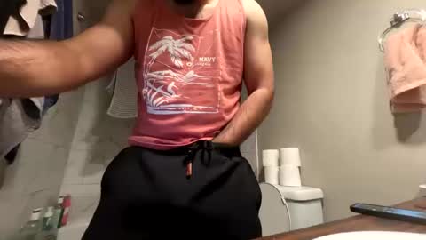 Snapshot of squirtlovergod chatting on 19, 10, 2025 squirtlovergod online show from 19, 10, 2025