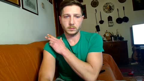       online show from 1, 12, 2024