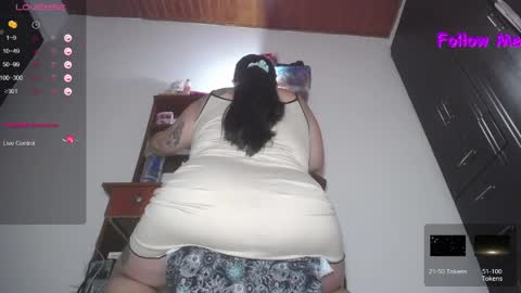 Wanda online show from 17, 4, 2026