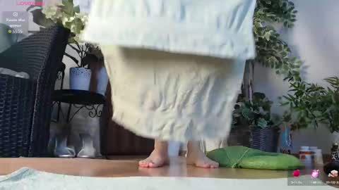 Monica online show from 27, 3, 2026