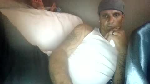 Squirtn4mee online show from 10, 9, 2025