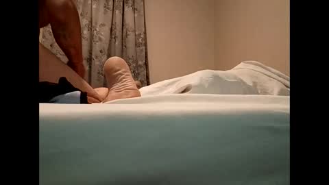 Squirtn4mee online show from 29, 11, 2025