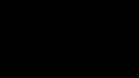 Squirtn4mee online show from 9, 1, 2026