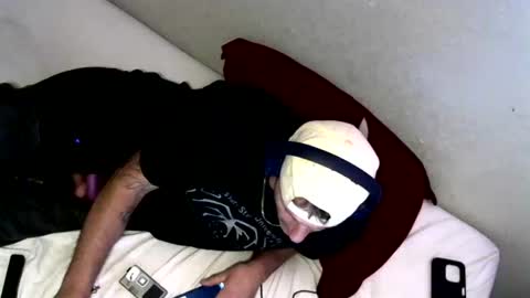 Squirtn4mee online show from 9, 3, 2026