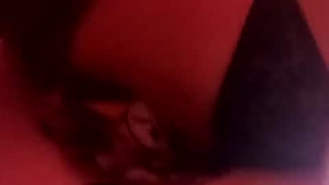 Squirtn4mee online show from 16, 3, 2026