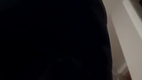 Squirtn4mee online show from 23, 3, 2026