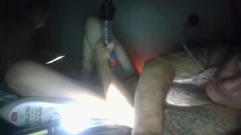 Squirtn4mee online show from 3, 4, 2026