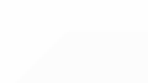 shana online show from 5, 12, 2024