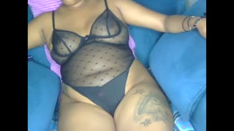 shana online show from 23, 1, 2025