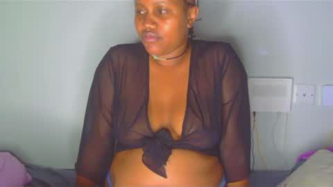 shana online show from 8, 2, 2025