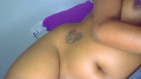 shana online show from 11, 2, 2025