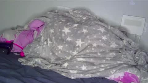 shana online show from 11, 2, 2025