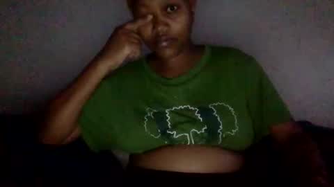 shana online show from 16, 10, 2025