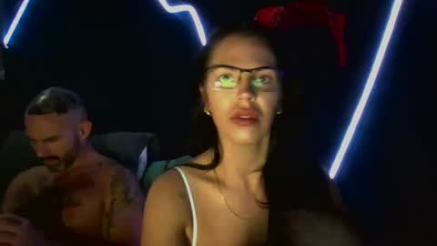 AV Black online show from 2, 11, 2025