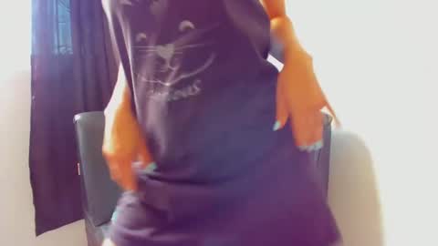 Tati online show from 19, 2, 2025