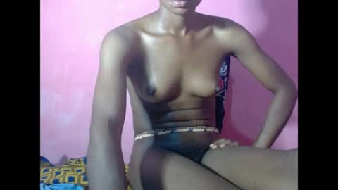 Snapshot of squirty_joy chatting on 29, 6, 2026 Magdalen online show from 29, 6, 2026
