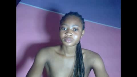 Snapshot of squirty_joy chatting on 16, 7, 2026 Magdalen online show from 16, 7, 2026