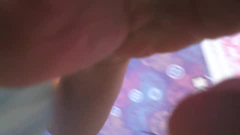 just Jess online show from 22, 2, 2025