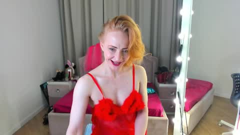 Alisa online show from 3, 4, 2026