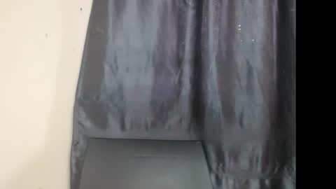 Snapshot of squirtyqueenxx chatting on 19, 2, 2026 gold online show from 19, 2, 2026