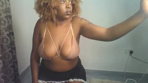 Sexy muna online show from 31, 5, 2026