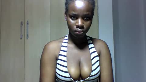 Squiter online show from 22, 10, 2025