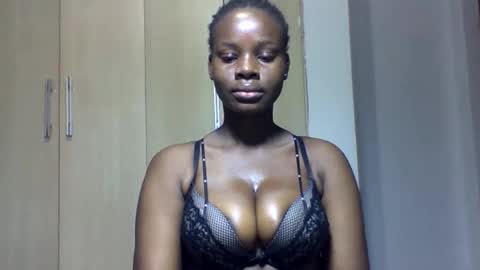 Squiter online show from 15, 11, 2025