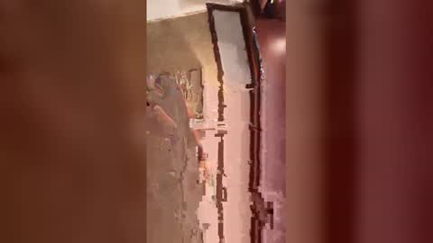 YourdirtysecretxMae online show from 24, 4, 2026