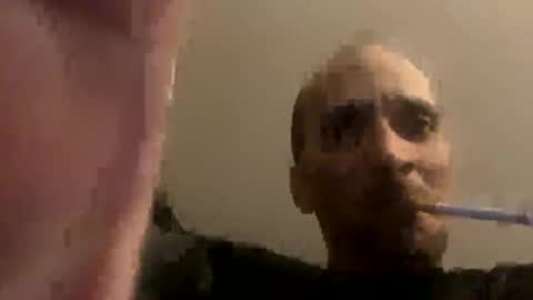 sr0156 online show from 10, 11, 2025