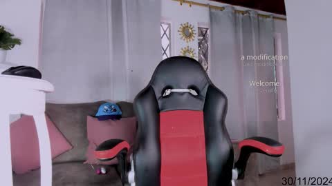 Teddy online show from 19, 2, 2026