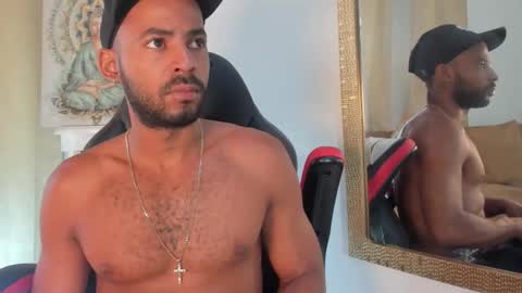 Teddy online show from 4, 3, 2026