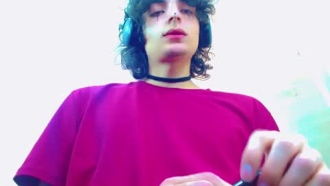 ethan online show from 31, 10, 2025