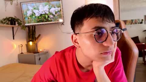 sr_evann online show from 26, 2, 2026