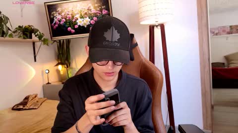 sr_evann online show from 1, 3, 2026