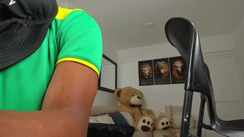 Snapshot of sr_smit_hot chatting on 28, 12, 2024 ANDR online show from 28, 12, 2024