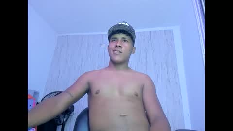 austin online show from 27, 11, 2025