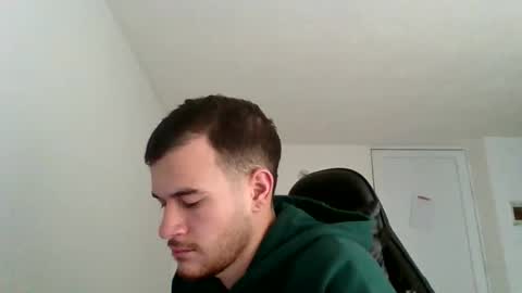 Snapshot of srbey_ chatting on 12, 11, 2025 Vic online show from 12, 11, 2025