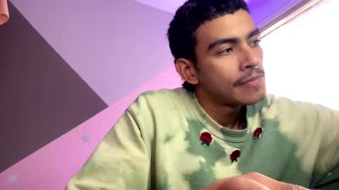 sorry mom online show from 1, 12, 2024