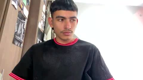 sorry mom online show from 13, 1, 2025