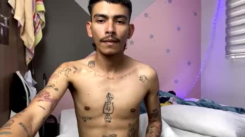 sorry mom online show from 25, 1, 2025