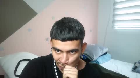 sorry mom online show from 6, 2, 2025