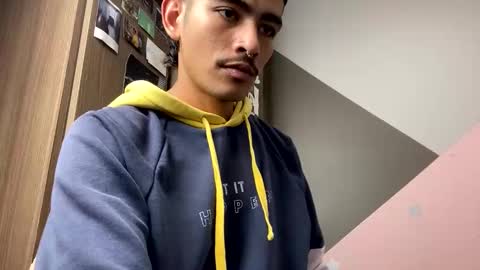 sorry mom online show from 8, 2, 2025