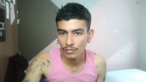 sorry mom online show from 9, 2, 2025