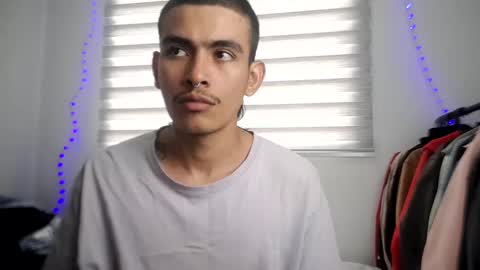 sorry mom online show from 14, 10, 2025