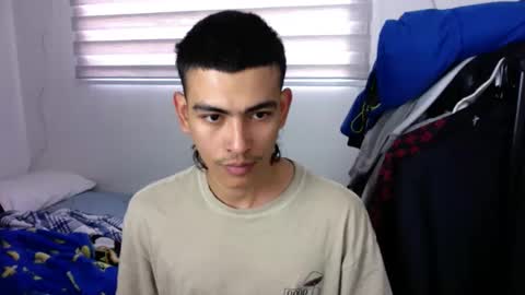 sorry mom online show from 9, 11, 2025