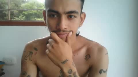 sorry mom online show from 13, 1, 2026